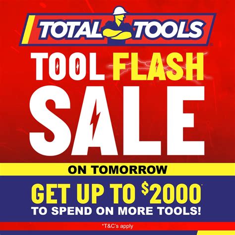 tools bunbury|tool shops bunbury wa.